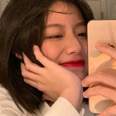 妇女是英雄