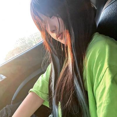 摩斯探长前传第六季