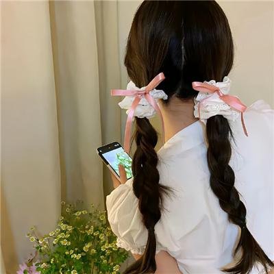 我的星星宝贝
