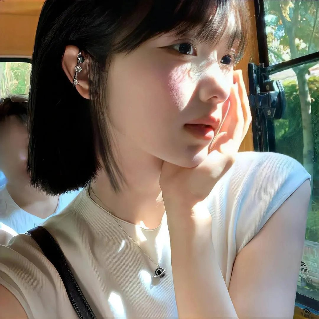 海中沉睡的钻石