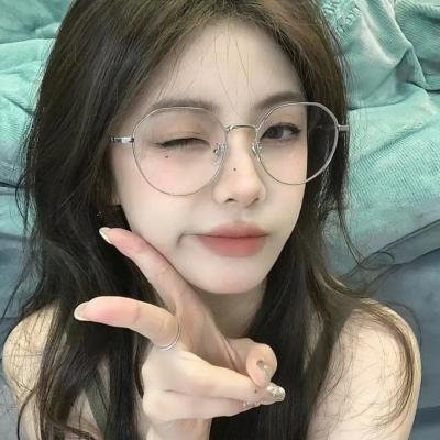 狮子护卫队第二季