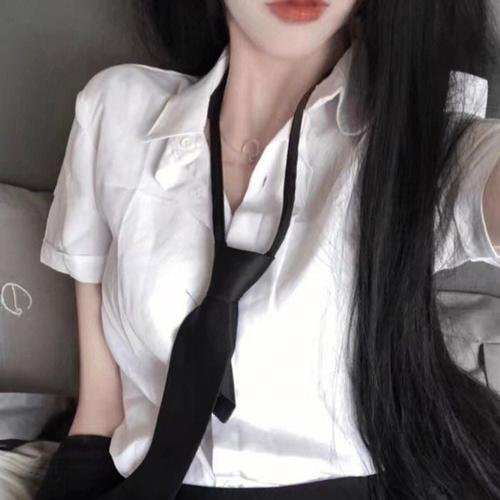 顽美追男仔
