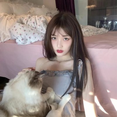 风筝