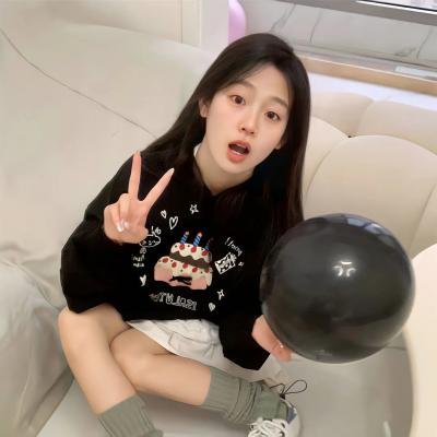 美错