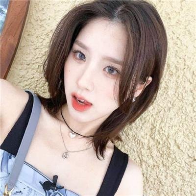 青梅竹马
