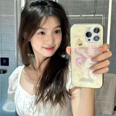反智特务