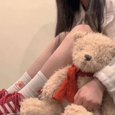 午夜迷案