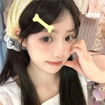 刑事侦缉档案