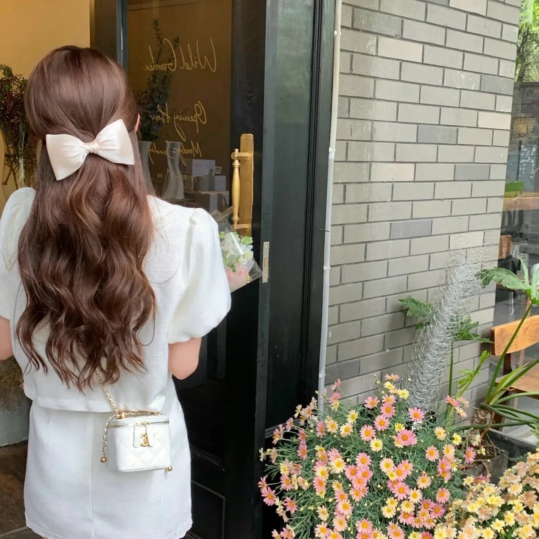 追杀网红