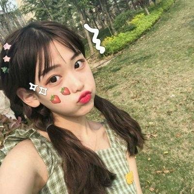爱的蔓延