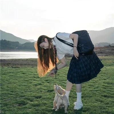 阿福寻宝记