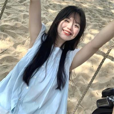龙月