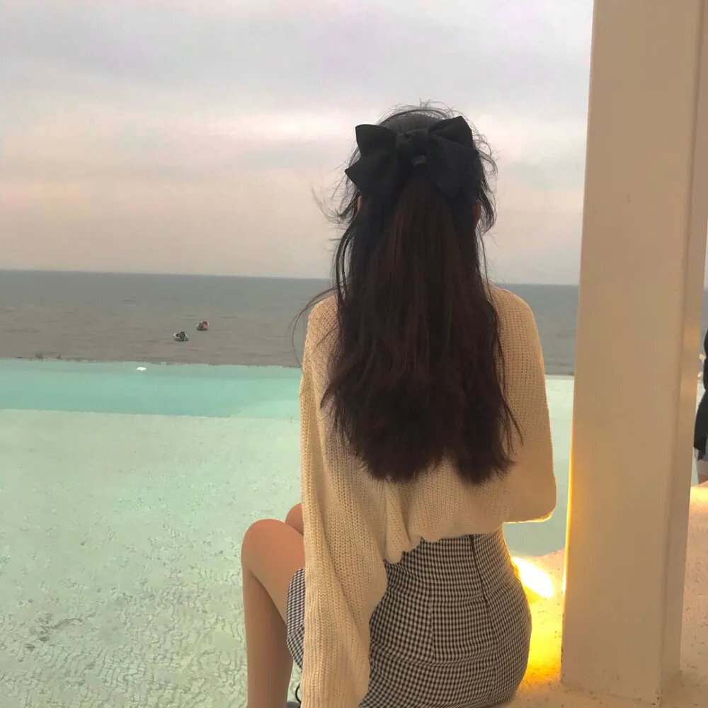 恶爸临门