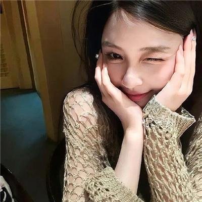 楊八妹招親粤语