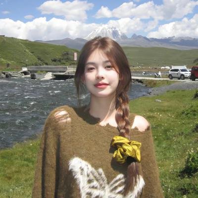 探险活宝第四季