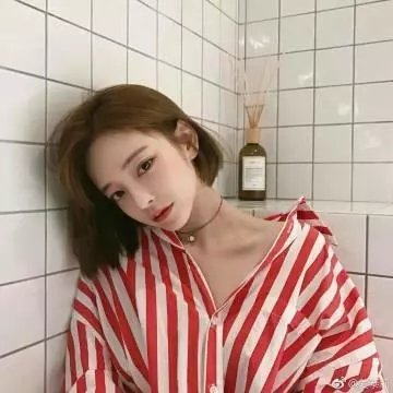 罗龙镇女人