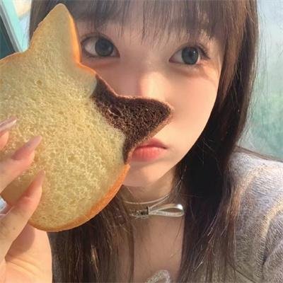 销魂今夕