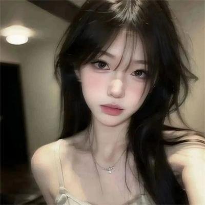 飞马