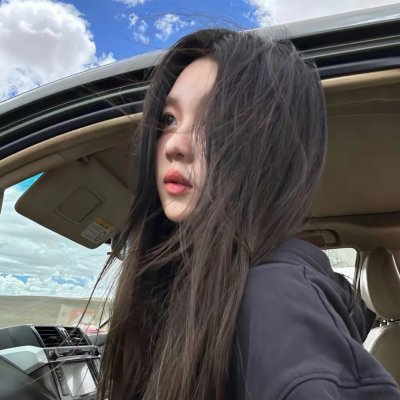 姐妹会的秘密