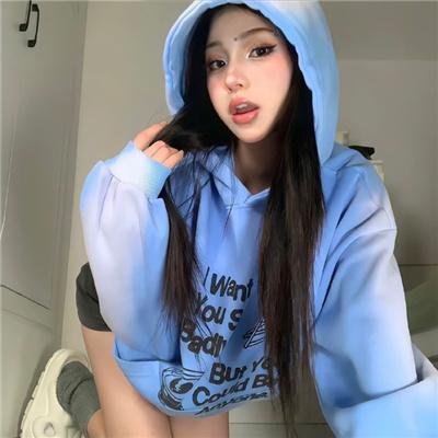 精灵小王子