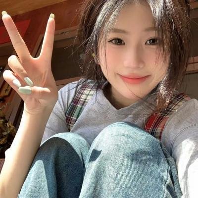 春之梦
