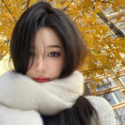 爱的归宿