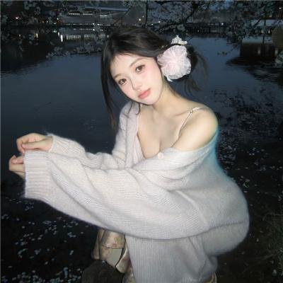 明天我不是羔羊
