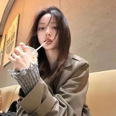 暴君