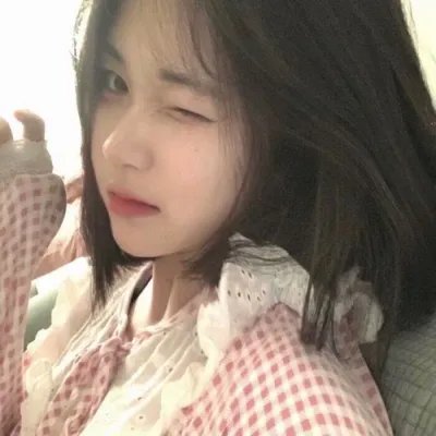 沉默的启示