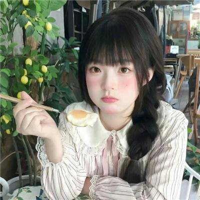 山巅的呼唤