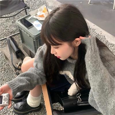 少女不毕业